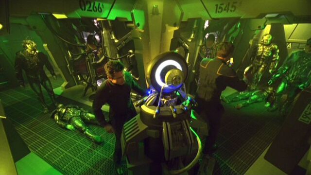 File:Regeneration.jpg