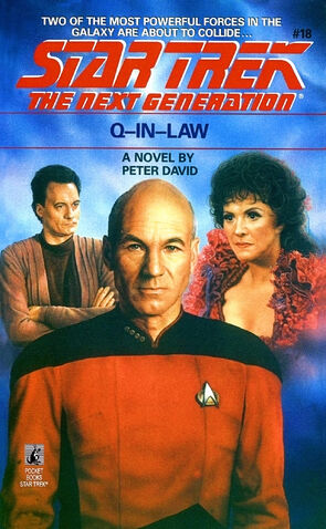 File:Q in law.jpg