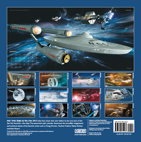 File:Ships of the Line 2013 back cover.png