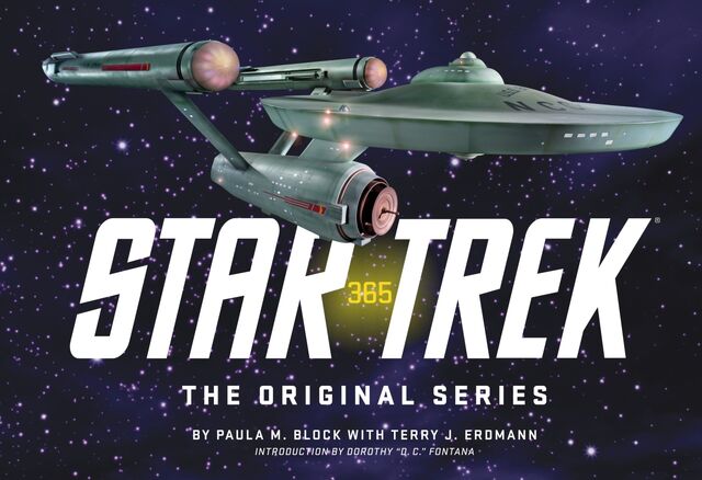File:Star Trek 365.jpg