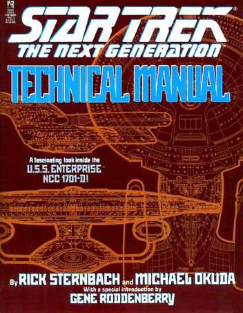 File:TNG technical manual.jpg