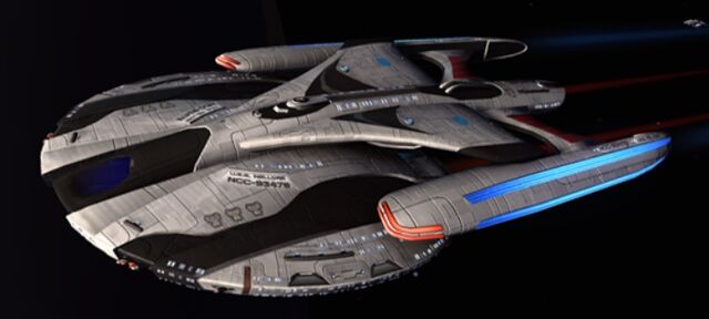 File:Tempest class.jpg