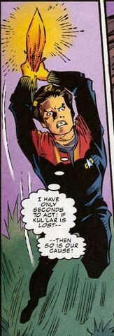 File:Janeway attacks the guardian.jpg