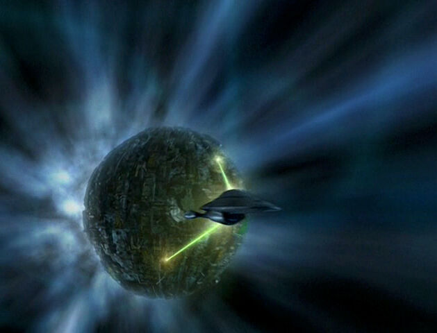 File:Sphere 634.jpg