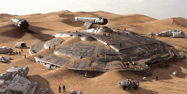 File:Columbia in desert.jpg