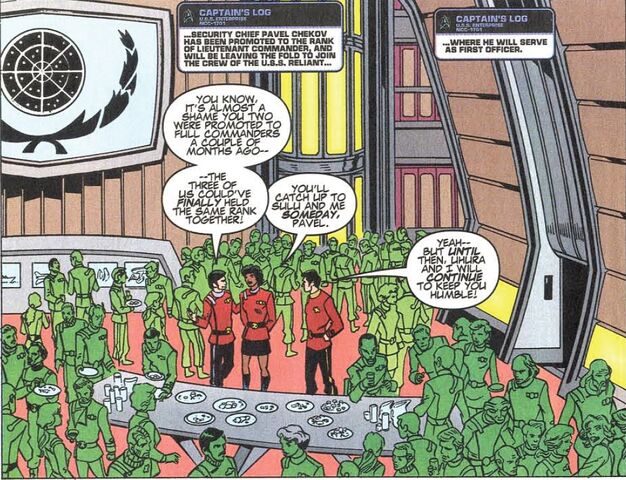File:Recreation deck Marvel Comics.jpg
