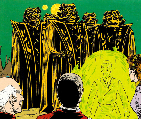 File:Humanoid Aegis.jpg