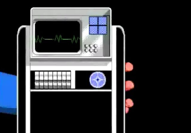 File:ST25A NES McCoy medical tricorder.jpg