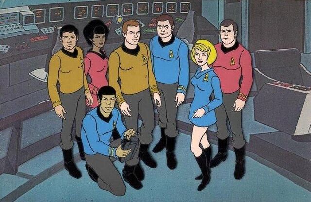 File:TAScrew.jpg