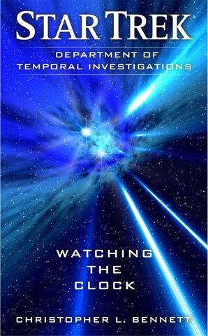 File:Watching the Clock.jpg
