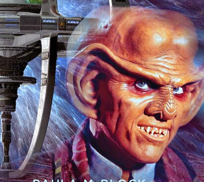 File:Quark 2385.jpg