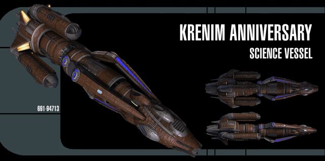 File:Krenim science vessel schematic.jpg