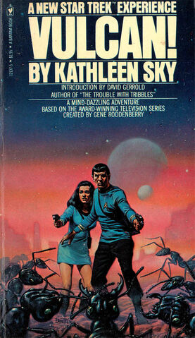 File:VulcanNovel.jpg
