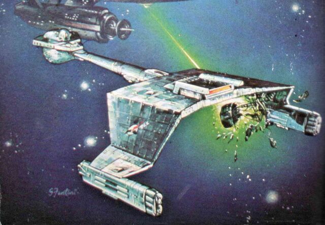 File:D7 startrek10.jpg