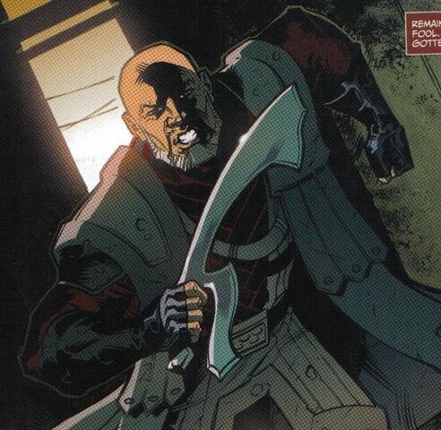 File:Mekleth IDW Comics.jpg
