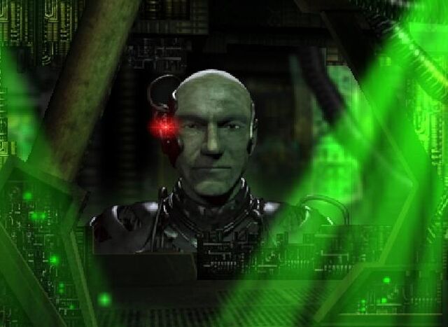 File:Locutus.jpg