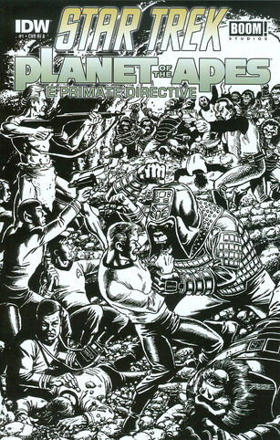 File:STPotA RI cover A.jpg