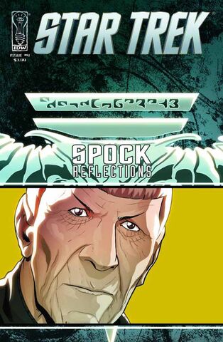 File:Spock Reflections 4A.jpg