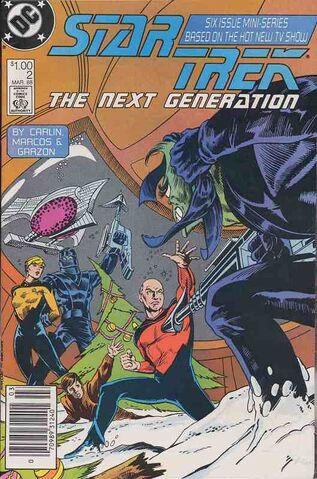 File:TNG 1 2.jpg