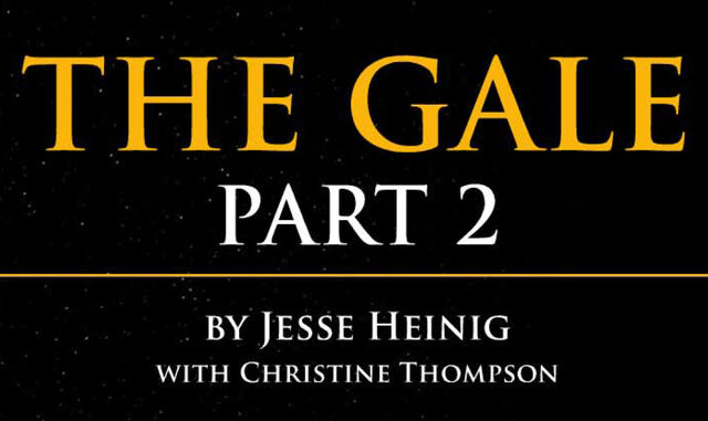 File:Thegalepart2.jpg
