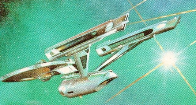 File:Ent1701 blackfire.jpg