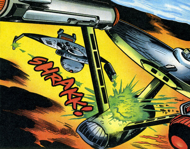 File:Varchas vs Enterprise.jpg