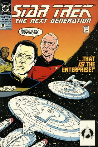 File:TNG 11.jpg