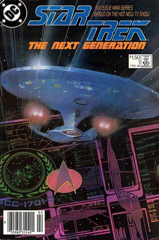 File:TNG 1 1.jpg