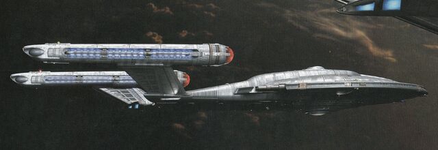 File:Atlantis NX-05.jpg