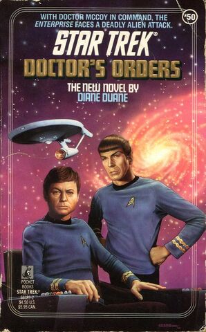 File:DoctorsOrders.jpg