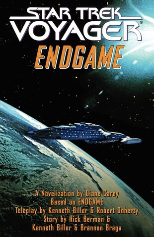 File:Endgame.jpg