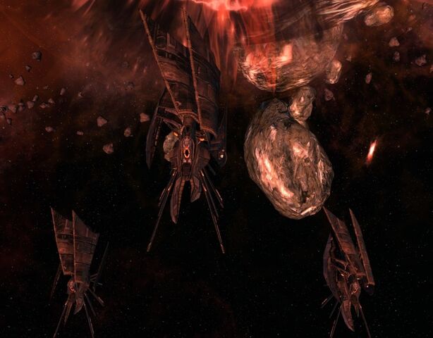 File:Fer'Jai-class squadron.jpg
