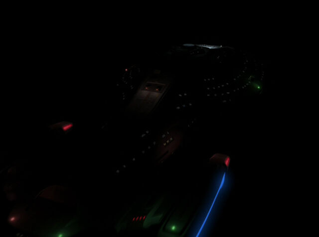 File:ST-VOY Night.jpg