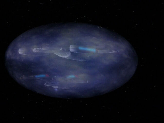 File:ST-VOY Equinox.jpg