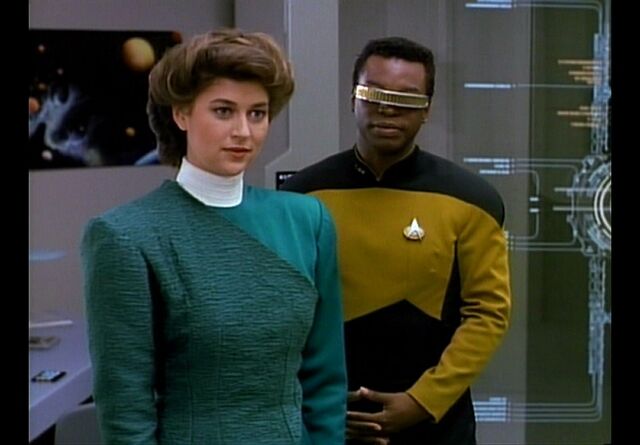 File:StarTrek Booby Trap.jpg