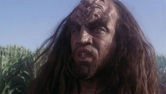 File:Klingon.jpg