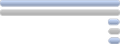 Thumbnail for version as of 23:16, January 15, 2010