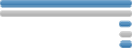 Thumbnail for version as of 23:56, January 15, 2010