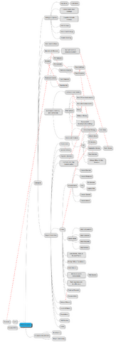 File:New STO Wiki Map.png