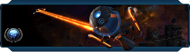 File:Science Vessels.png