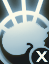 File:Trait Rapture.png