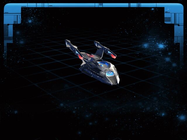 File:Quasar.jpg