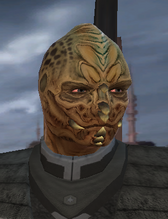 Lethean