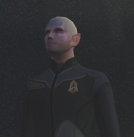 File:520px-Warric Effrem Vaughan 2.jpg