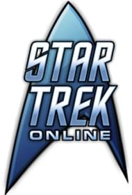 File:StarTrekOnline.png