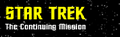 Thumbnail for version as of 22:23, October 1, 2007