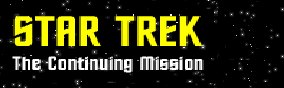 File:Wiki wide.PNG