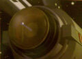 Thumbnail for version as of 22:53, December 1, 2012