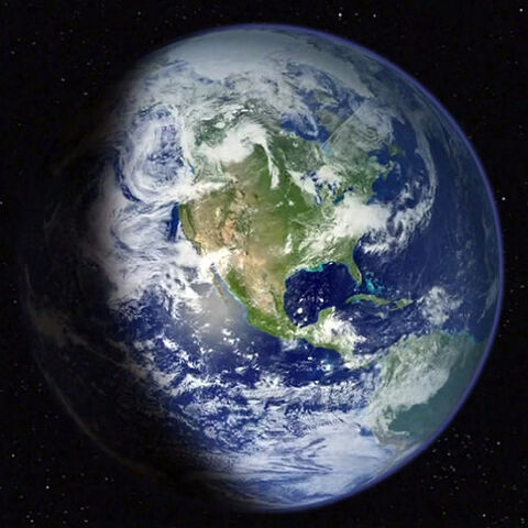 File:Earth TOS.jpg