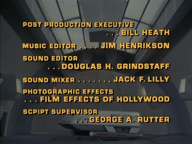 File:1000px-The Galileo Seven credits spelling error.jpg